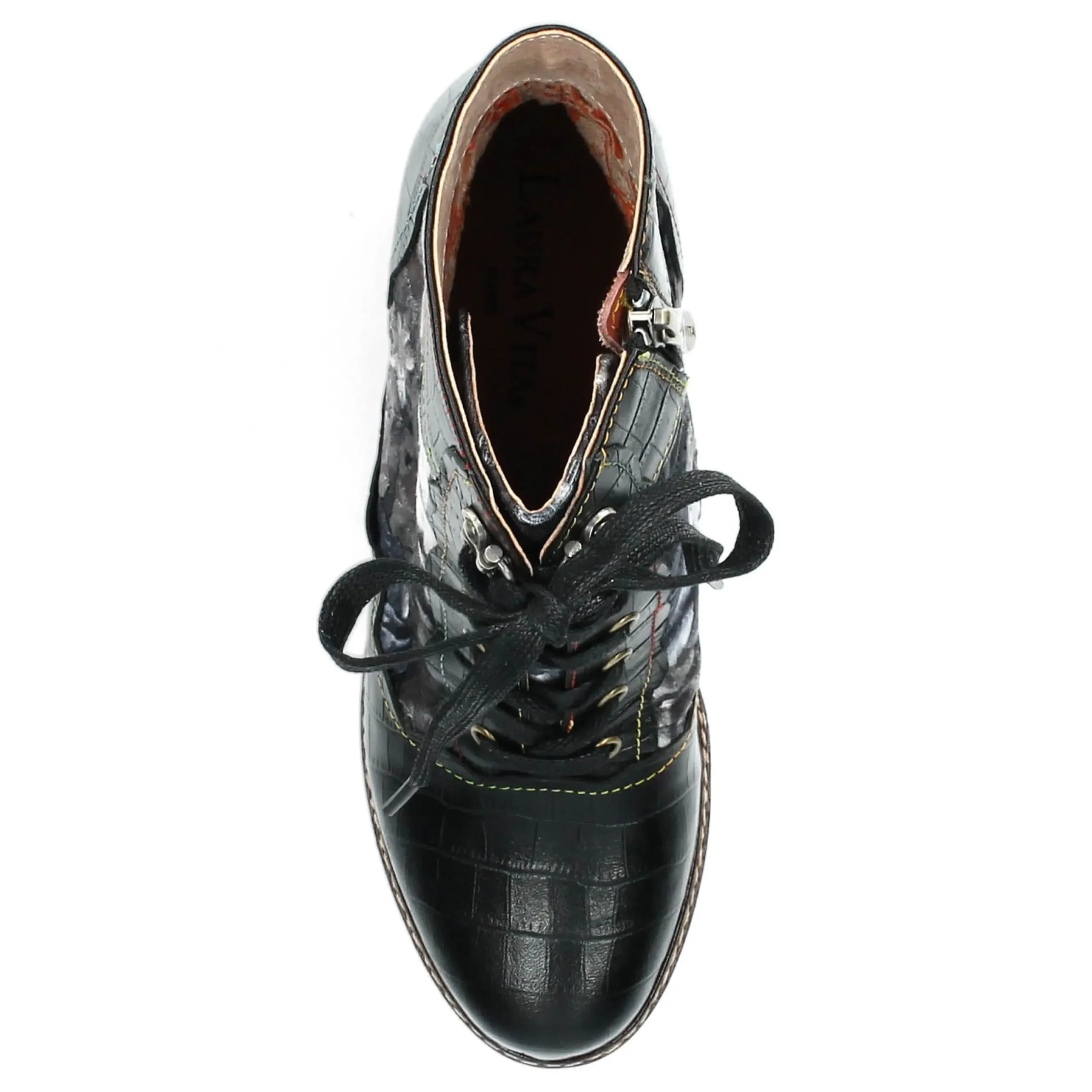 Hot Bottines - IDCANO 06 Bottines