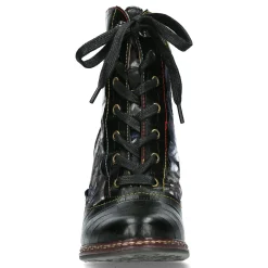 Hot Bottines - IDCANO 06 Bottines
