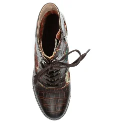 Hot Bottines - IDCANO 06 Bottines