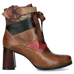 Cheap Bottines - IDCANO 04 Bottines