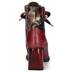 Cheap Bottines - IDCANO 04 Bottines