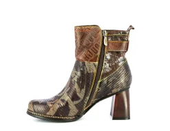Best Bottines - IDCANO 02 Bottines