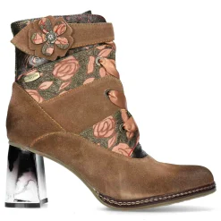 Cheap Bottines - IDCANO 04 Bottines