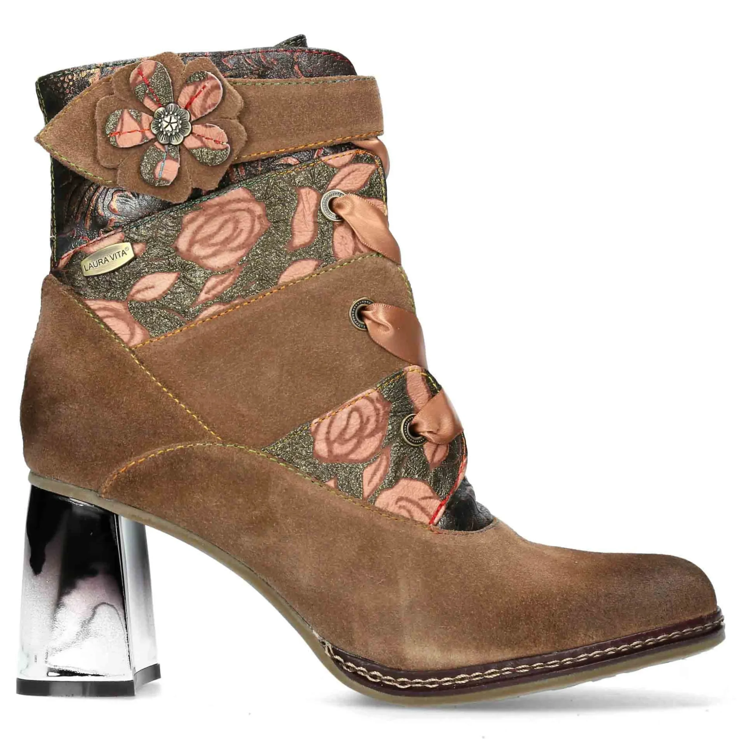 Cheap Bottines - IDCANO 04 Bottines