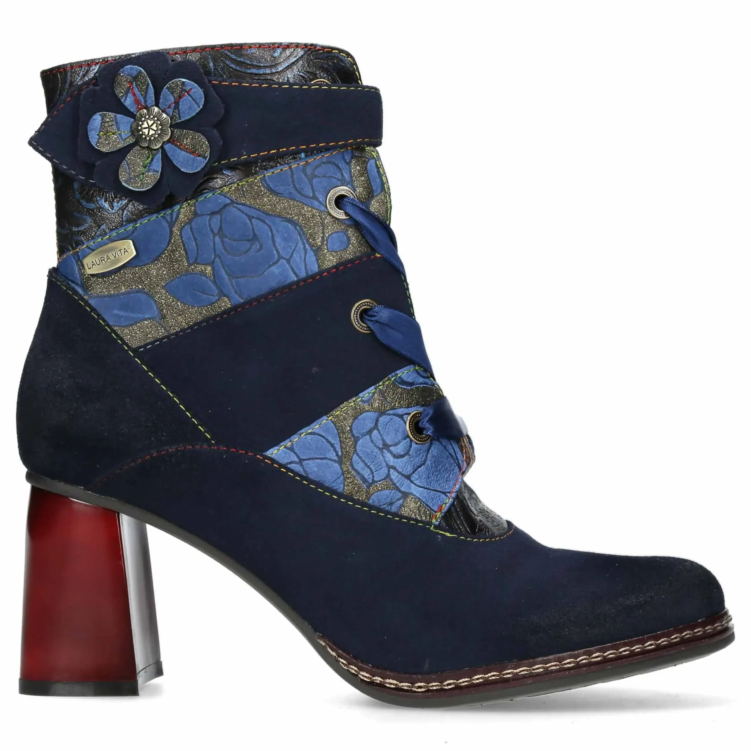 Cheap Bottines - IDCANO 04 Bottines