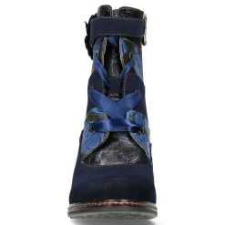 Cheap Bottines - IDCANO 04 Bottines