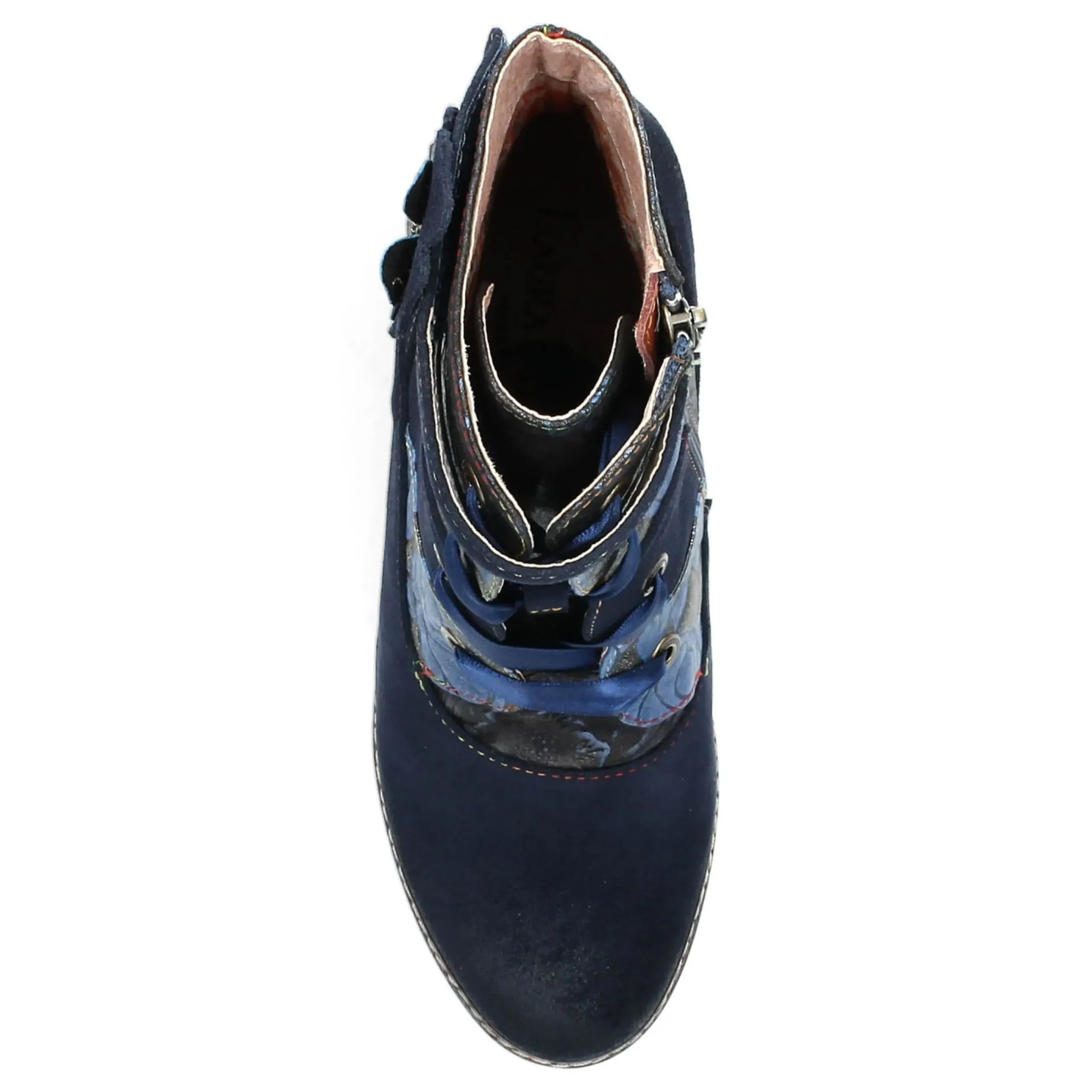 Cheap Bottines - IDCANO 04 Bottines
