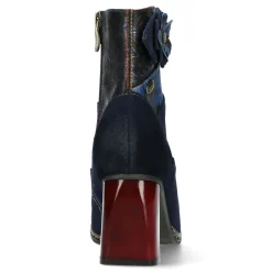 Cheap Bottines - IDCANO 04 Bottines