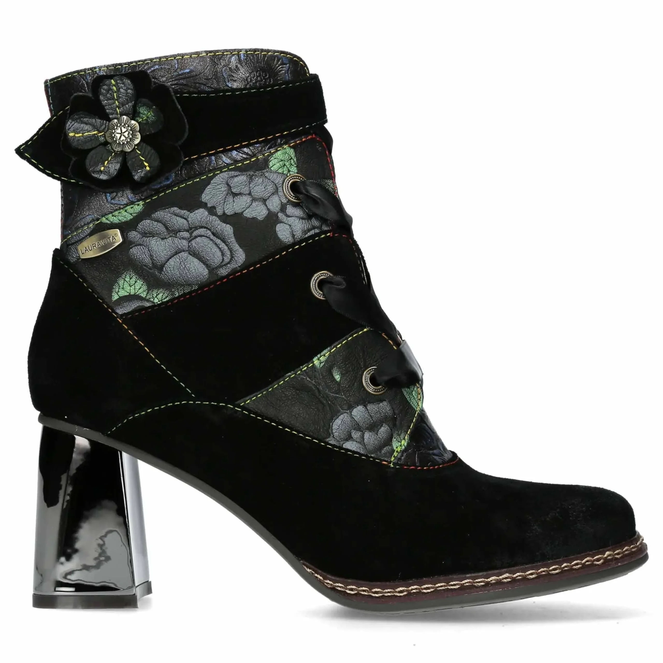 Cheap Bottines - IDCANO 04 Bottines