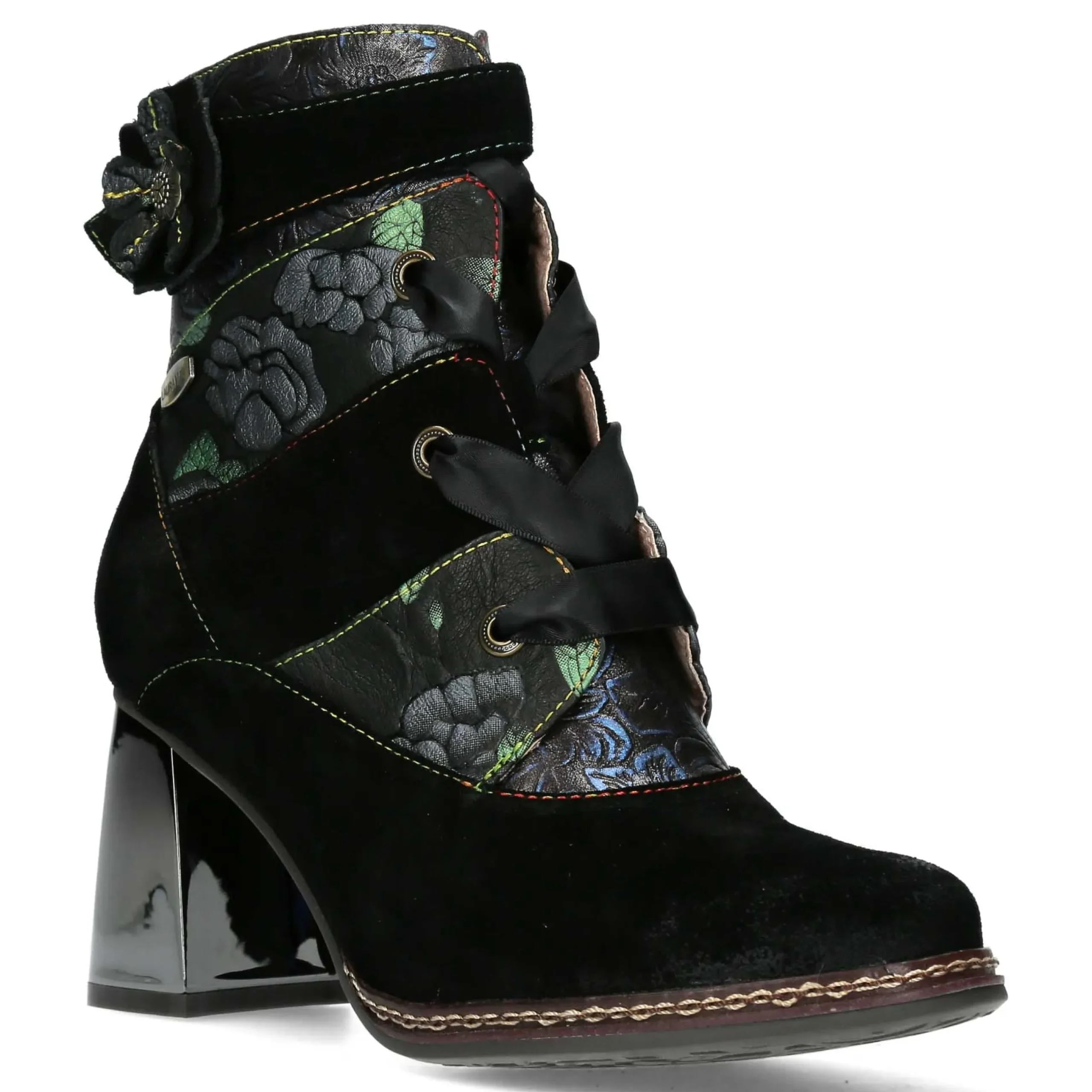Cheap Bottines - IDCANO 04 Bottines
