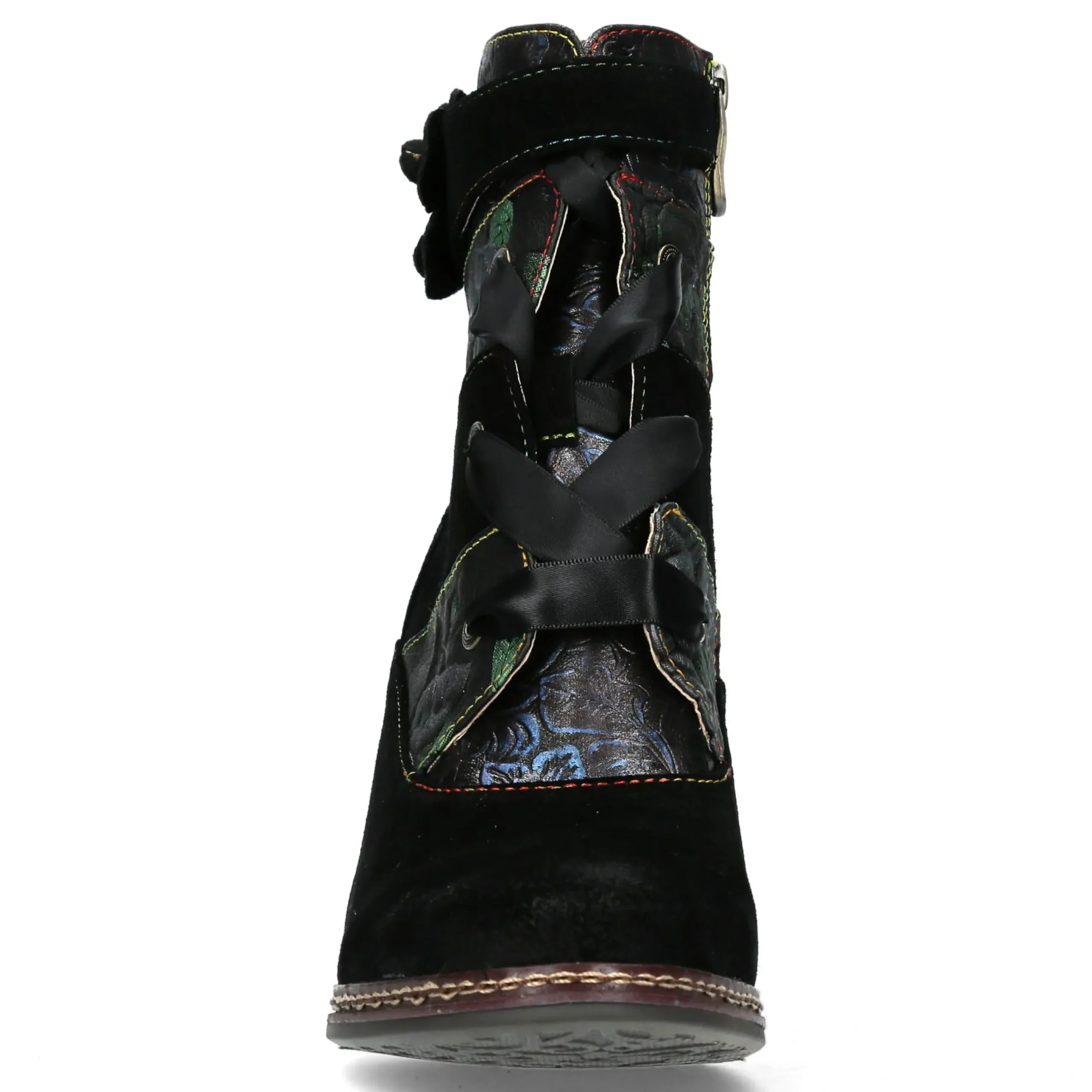 Cheap Bottines - IDCANO 04 Bottines