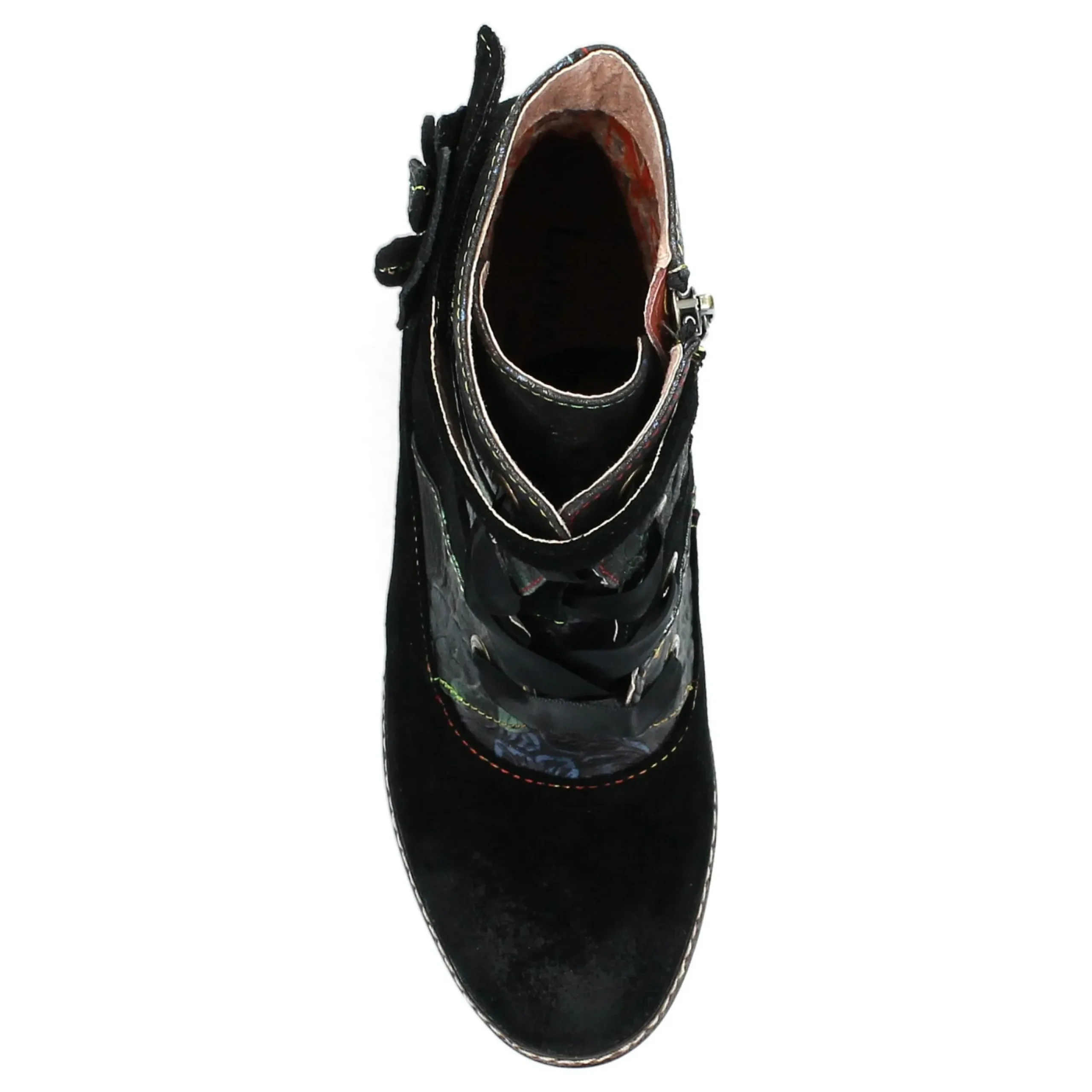 Cheap Bottines - IDCANO 04 Bottines