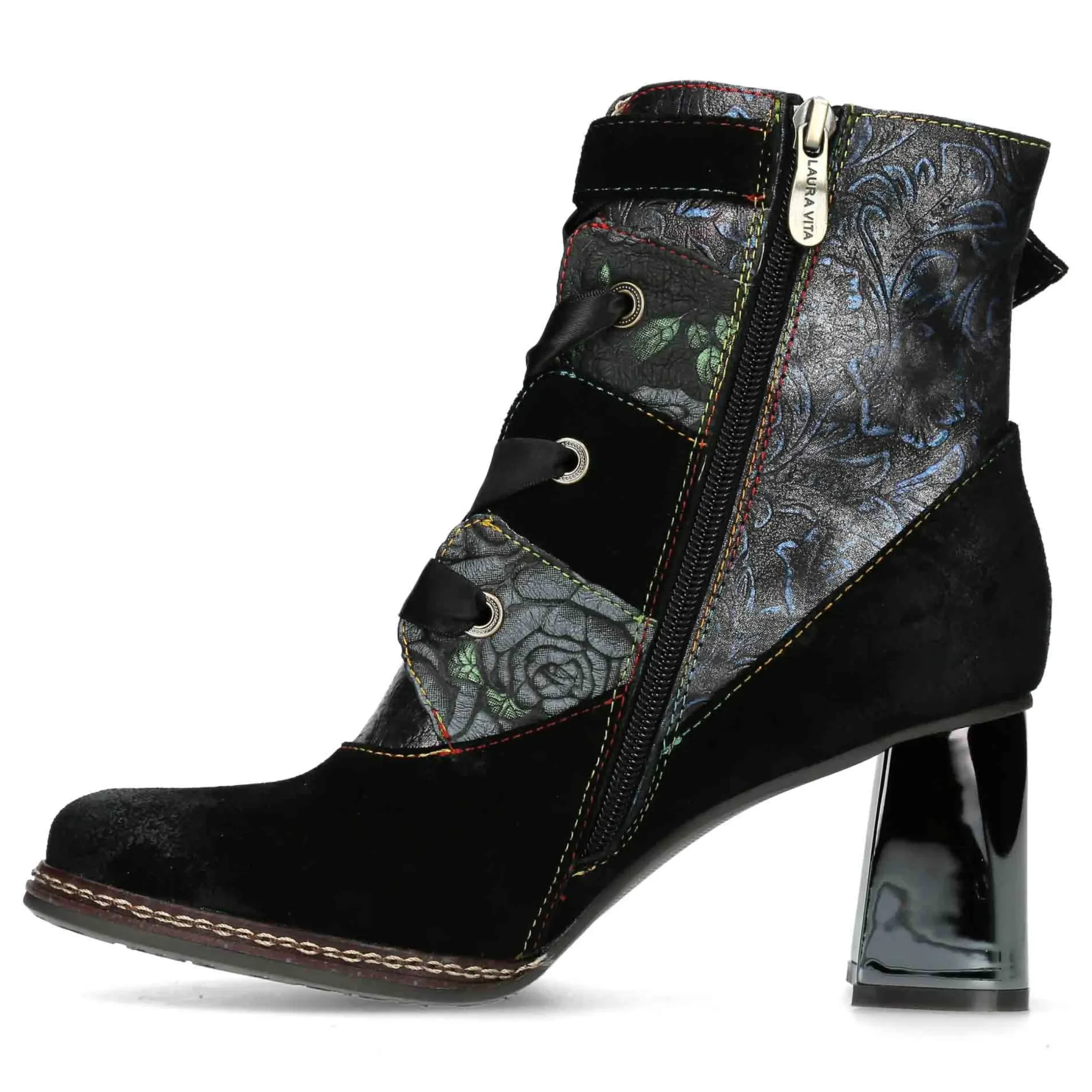 Cheap Bottines - IDCANO 04 Bottines