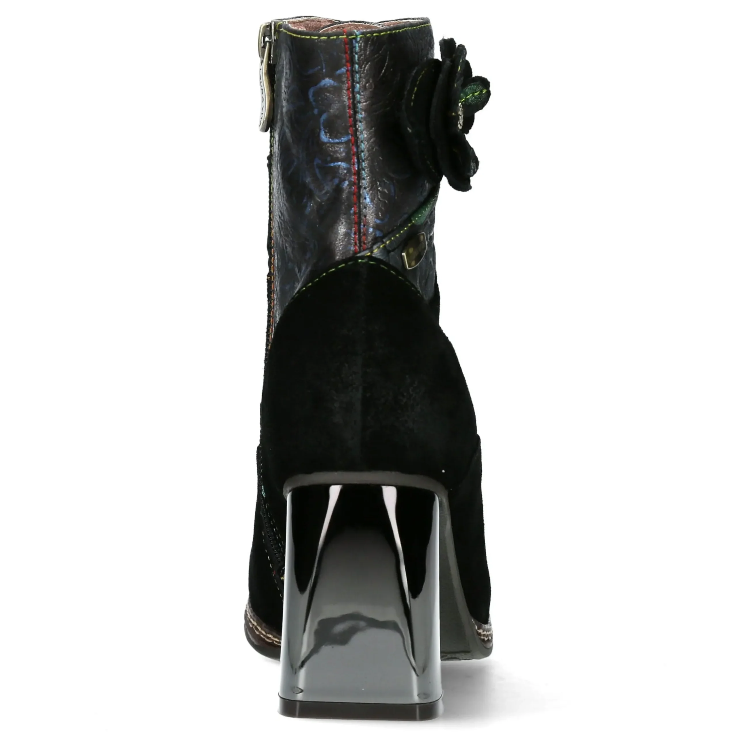 Cheap Bottines - IDCANO 04 Bottines