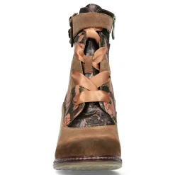 Cheap Bottines - IDCANO 04 Bottines
