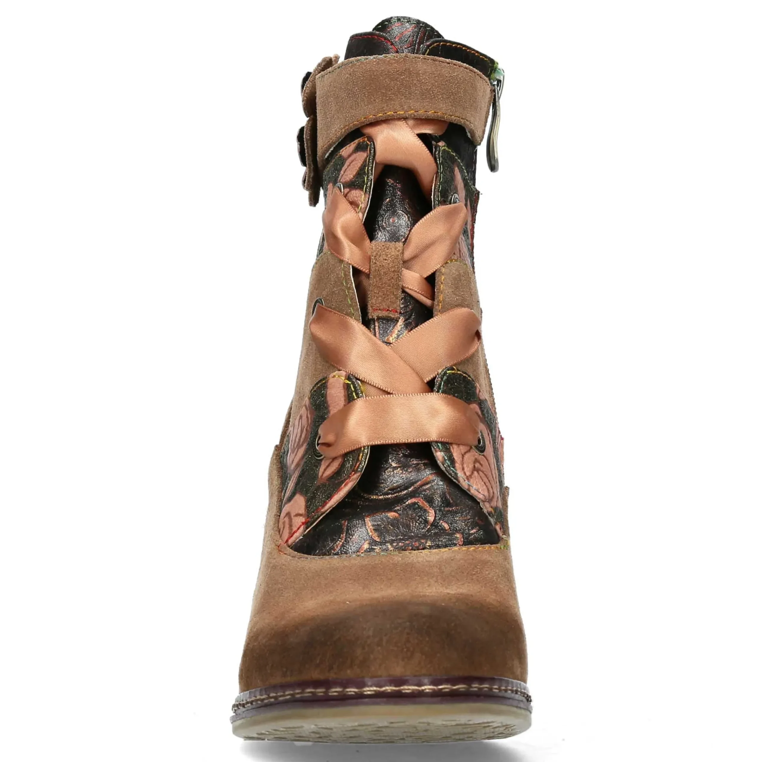 Cheap Bottines - IDCANO 04 Bottines