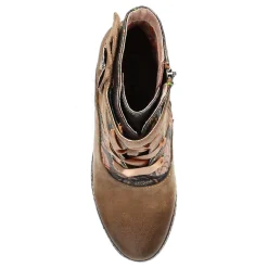 Cheap Bottines - IDCANO 04 Bottines