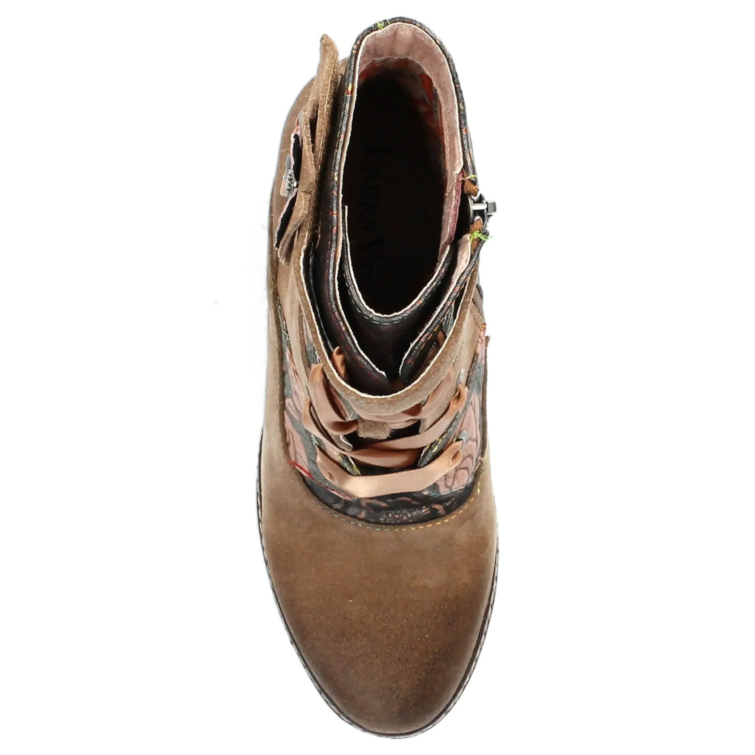 Cheap Bottines - IDCANO 04 Bottines