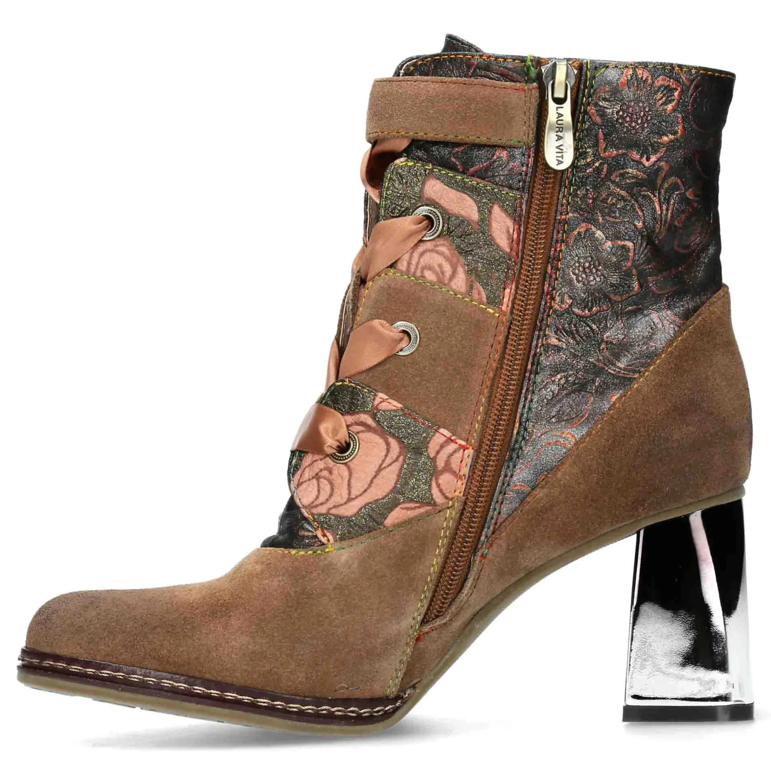 Cheap Bottines - IDCANO 04 Bottines