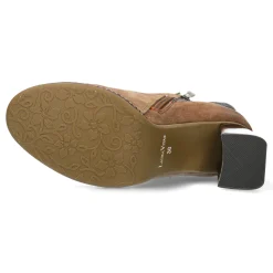 Cheap Bottines - IDCANO 04 Bottines