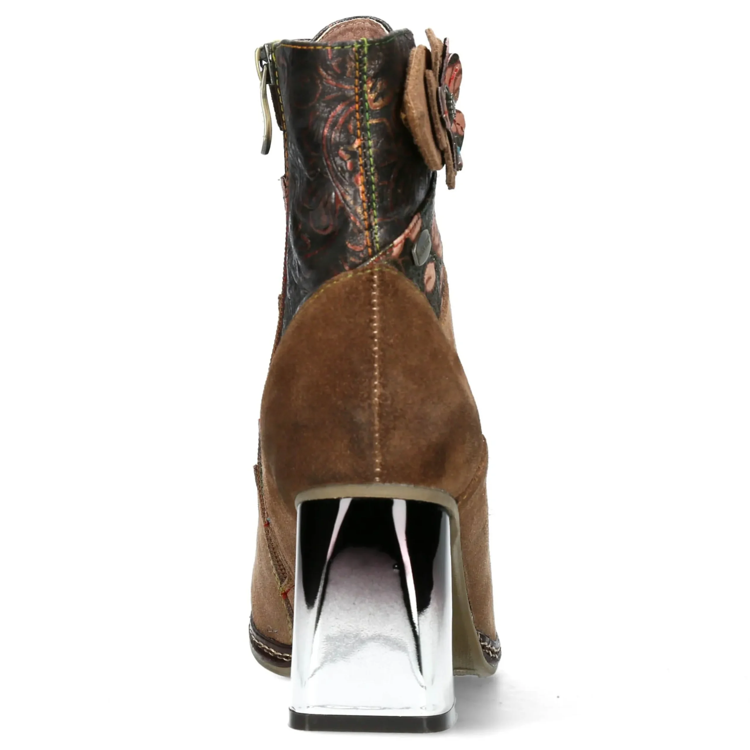 Cheap Bottines - IDCANO 04 Bottines