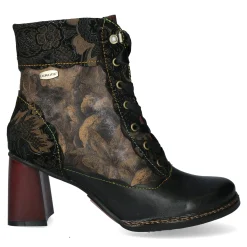 Discount Bottines - IDCANO 06 Bottines