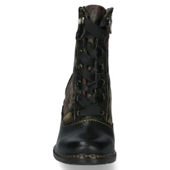 Discount Bottines - IDCANO 06 Bottines