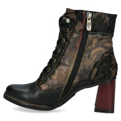 Discount Bottines - IDCANO 06 Bottines