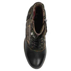 Discount Bottines - IDCANO 06 Bottines