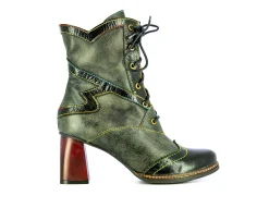 Best Sale Bottines - IDCANO 05 Bottines