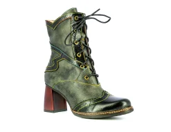 Best Sale Bottines - IDCANO 05 Bottines