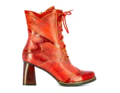 Best Sale Bottines - IDCANO 05 Bottines