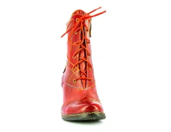 Best Sale Bottines - IDCANO 05 Bottines