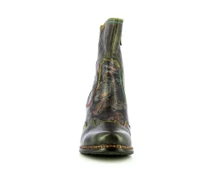 Cheap Bottines - IDCANO 01 Bottines