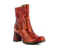 Cheap Bottines - IDCANO 01 Bottines