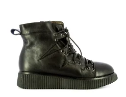 Outlet Bottines - IDCAO 01 Bottines