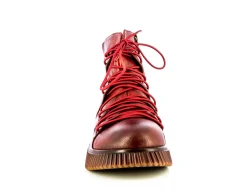 Outlet Bottines - IDCAO 01 Bottines
