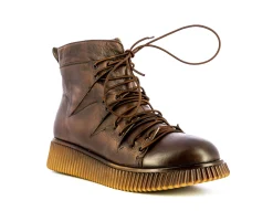 Outlet Bottines - IDCAO 01 Bottines