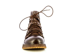 Outlet Bottines - IDCAO 01 Bottines
