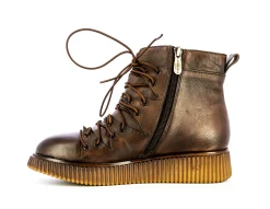 Outlet Bottines - IDCAO 01 Bottines