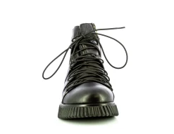 Outlet Bottines - IDCAO 01 Bottines