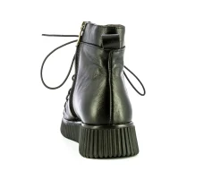 Outlet Bottines - IDCAO 01 Bottines