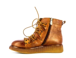 Outlet Bottines - IDCAO 01 Bottines