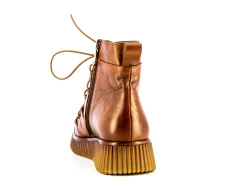 Outlet Bottines - IDCAO 01 Bottines