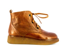 Store Bottines - IDCAO 16 Bottines