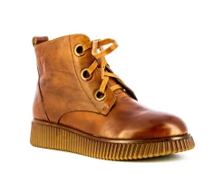 Store Bottines - IDCAO 16 Bottines