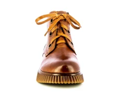 Store Bottines - IDCAO 16 Bottines