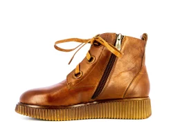 Store Bottines - IDCAO 16 Bottines