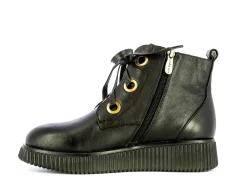Store Bottines - IDCAO 16 Bottines