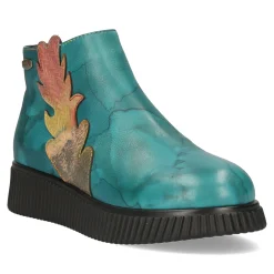 New Bottines - IDCAO 25 Outlet Chaussures|Bottines